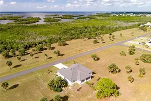 16810/16812 San Edmundo Rd, Punta Gorda, FL 33955 - Photo 47