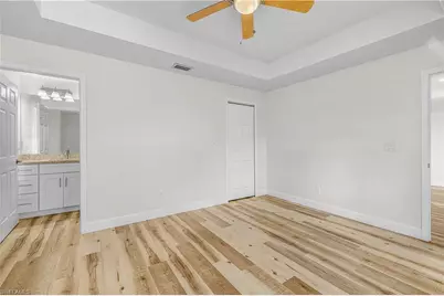 16810/16812 San Edmundo Rd, Punta Gorda, FL 33955 - Photo 17