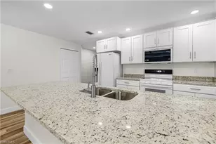 16810/16812 San Edmundo Rd, Punta Gorda, FL 33955 - Photo 21