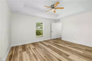 16810/16812 San Edmundo Rd, Punta Gorda, FL 33955 - Photo 43