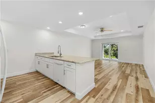 16810/16812 San Edmundo Rd, Punta Gorda, FL 33955 - Photo 25