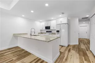 16810/16812 San Edmundo Rd, Punta Gorda, FL 33955 - Photo 37