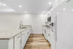 16810/16812 San Edmundo Rd, Punta Gorda, FL 33955 - Photo 35