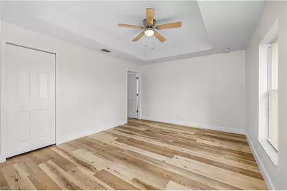 16810/16812 San Edmundo Rd, Punta Gorda, FL 33955 - Photo 33