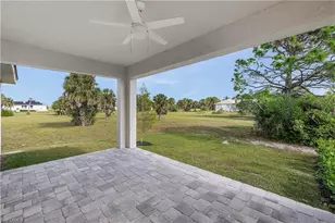 16810/16812 San Edmundo Rd, Punta Gorda, FL 33955 - Photo 45