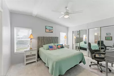 276 Lakeside Dr, North Fort Myers, FL 33903 - Photo 19