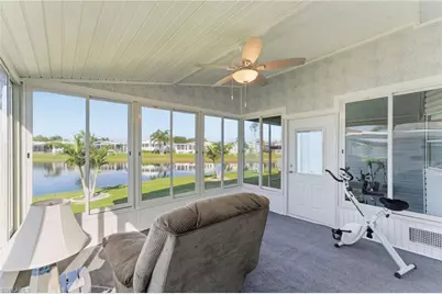 276 Lakeside Dr, North Fort Myers, FL 33903 - Photo 13