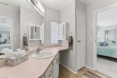 276 Lakeside Dr, North Fort Myers, FL 33903 - Photo 21