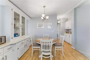 276 Lakeside Dr, North Fort Myers, FL 33903 - Photo 7