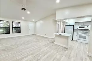 1420 SE 19th St, Cape Coral, FL 33990 - Photo 3