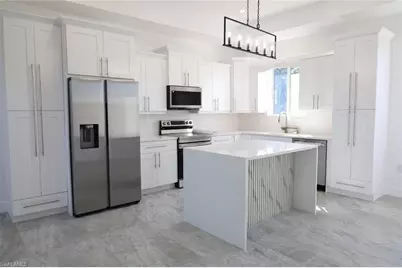 114 Preston St, Lehigh Acres, FL 33974 - Photo 5