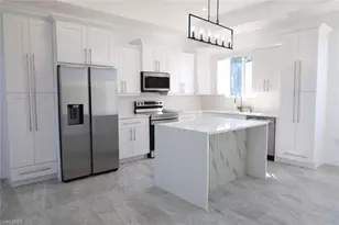 114 Preston St, Lehigh Acres, FL 33974 - Photo 5