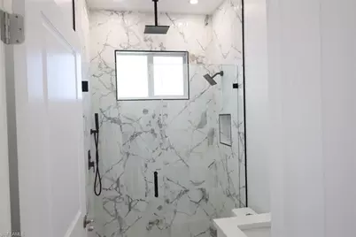 114 Preston St, Lehigh Acres, FL 33974 - Photo 17