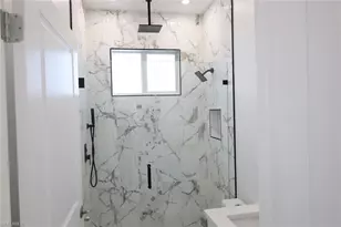 114 Preston St, Lehigh Acres, FL 33974 - Photo 17