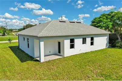 114 Preston St, Lehigh Acres, FL 33974 - Photo 23