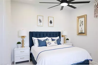 114 Preston St, Lehigh Acres, FL 33974 - Photo 7