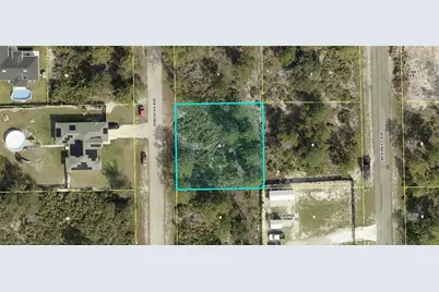 1620 Hibiscus Ave, Lehigh Acres, FL 33972 - Photo 1