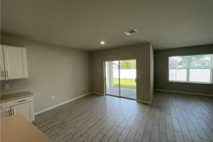 2805 NW 6th Terrace, Cape Coral, FL 33993 - Photo 5