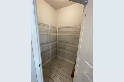 2805 NW 6th Ter, Cape Coral, FL 33993 - Photo 7