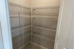 2805 NW 6th Terrace, Cape Coral, FL 33993 - Photo 7