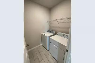 2805 NW 6th Ter, Cape Coral, FL 33993 - Photo 21