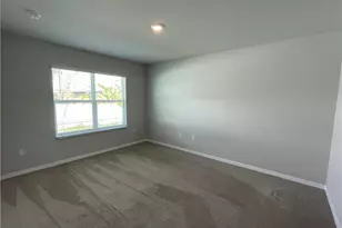 2805 NW 6th Terrace, Cape Coral, FL 33993 - Photo 9