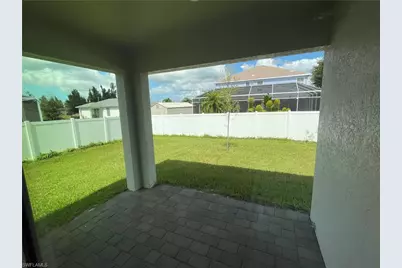 2805 NW 6th Ter, Cape Coral, FL 33993 - Photo 15