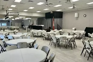 5563 Sir Walter Way, North Fort Myers, FL 33917 - Photo 25