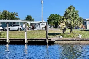 5563 Sir Walter Way, North Fort Myers, FL 33917 - Photo 13