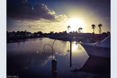 5563 Sir Walter Way, North Fort Myers, FL 33917 - Photo 15