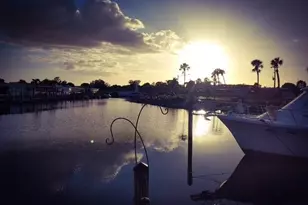 5563 Sir Walter Way, North Fort Myers, FL 33917 - Photo 15