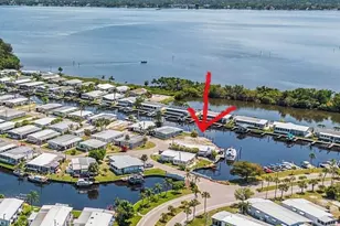 5563 Sir Walter Way, North Fort Myers, FL 33917 - Photo 17