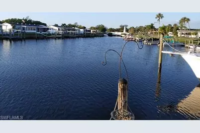 5563 Sir Walter Way, North Fort Myers, FL 33917 - Photo 1