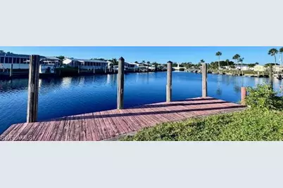 5563 Sir Walter Way, North Fort Myers, FL 33917 - Photo 5