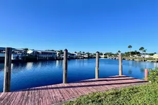 5563 Sir Walter Way, North Fort Myers, FL 33917 - Photo 5