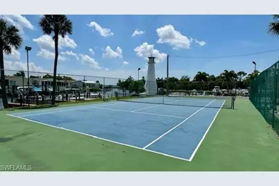 5563 Sir Walter Way, North Fort Myers, FL 33917 - Photo 39