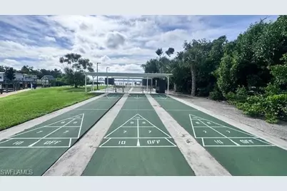 5563 Sir Walter Way, North Fort Myers, FL 33917 - Photo 29