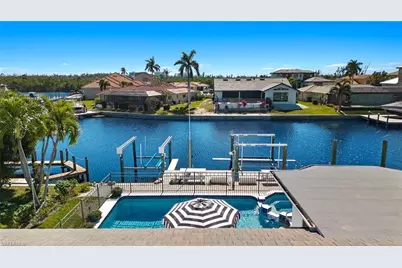 14701 Fair Havens Rd, Other, FL 33908 - Photo 31