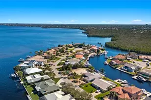 14701 Fair Havens Rd, Other, FL 33908 - Photo 29