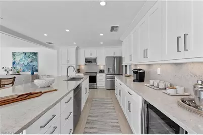 14701 Fair Havens Rd, Other, FL 33908 - Photo 13