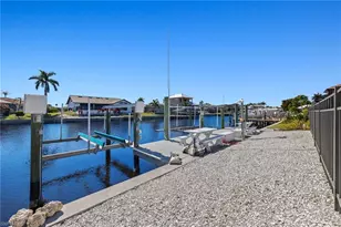 14701 Fair Havens Rd, Other, FL 33908 - Photo 25