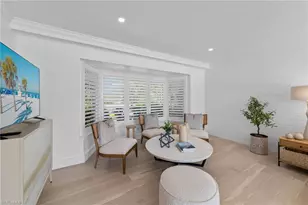 14701 Fair Havens Rd, Other, FL 33908 - Photo 9