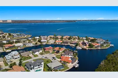 14701 Fair Havens Rd, Other, FL 33908 - Photo 1