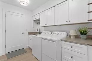 14701 Fair Havens Rd, Other, FL 33908 - Photo 23
