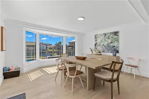 14701 Fair Havens Rd, Other, FL 33908 - Photo 17