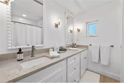 14701 Fair Havens Rd, Other, FL 33908 - Photo 21