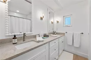 14701 Fair Havens Rd, Other, FL 33908 - Photo 21