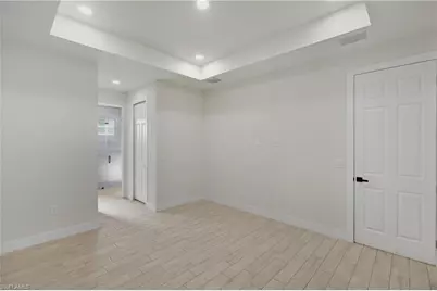 2705 64th St W, Lehigh Acres, FL 33971 - Photo 15