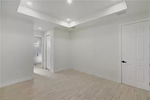 2705 64th St W, Lehigh Acres, FL 33971 - Photo 15