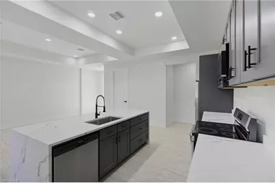 2705 64th St W, Lehigh Acres, FL 33971 - Photo 5